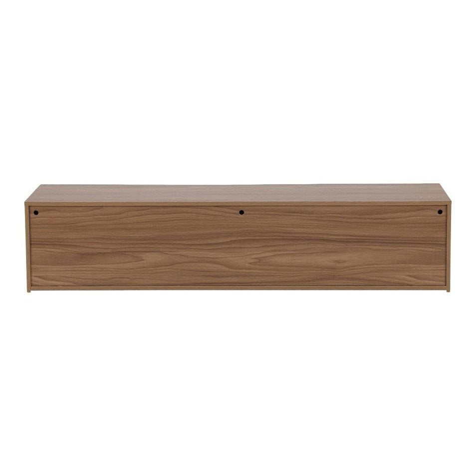 Frihamn Tvbenk Venture Design TV-benk