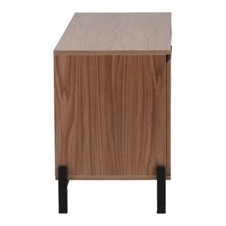 Corpus Skap Venture Design Hylle