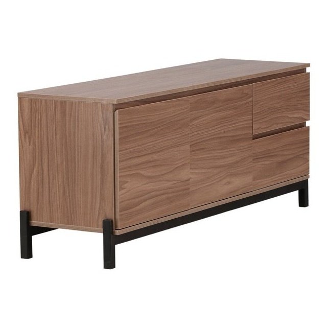 Corpus Skap Venture Design Hylle