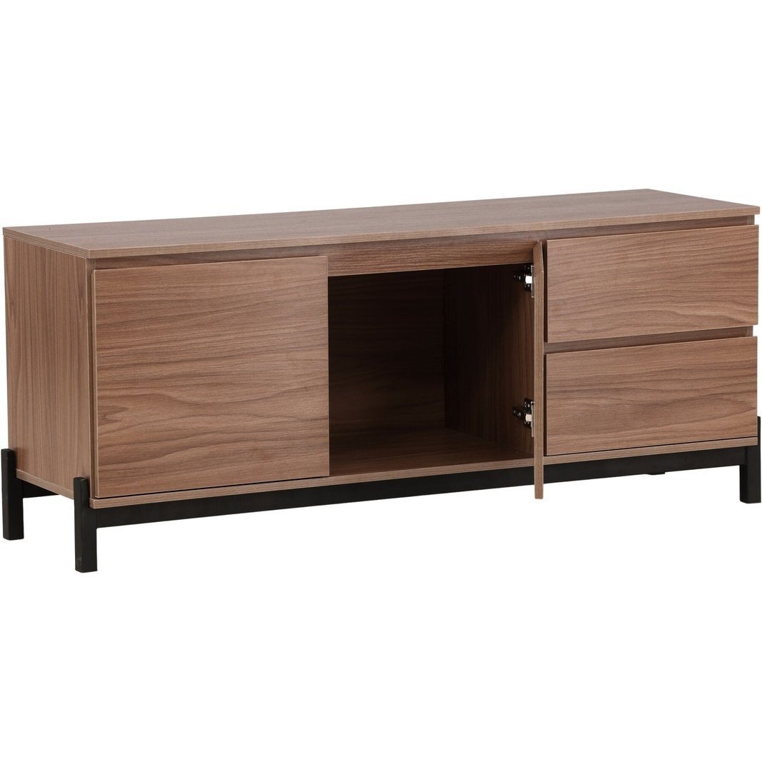 Corpus Skap Venture Design Hylle