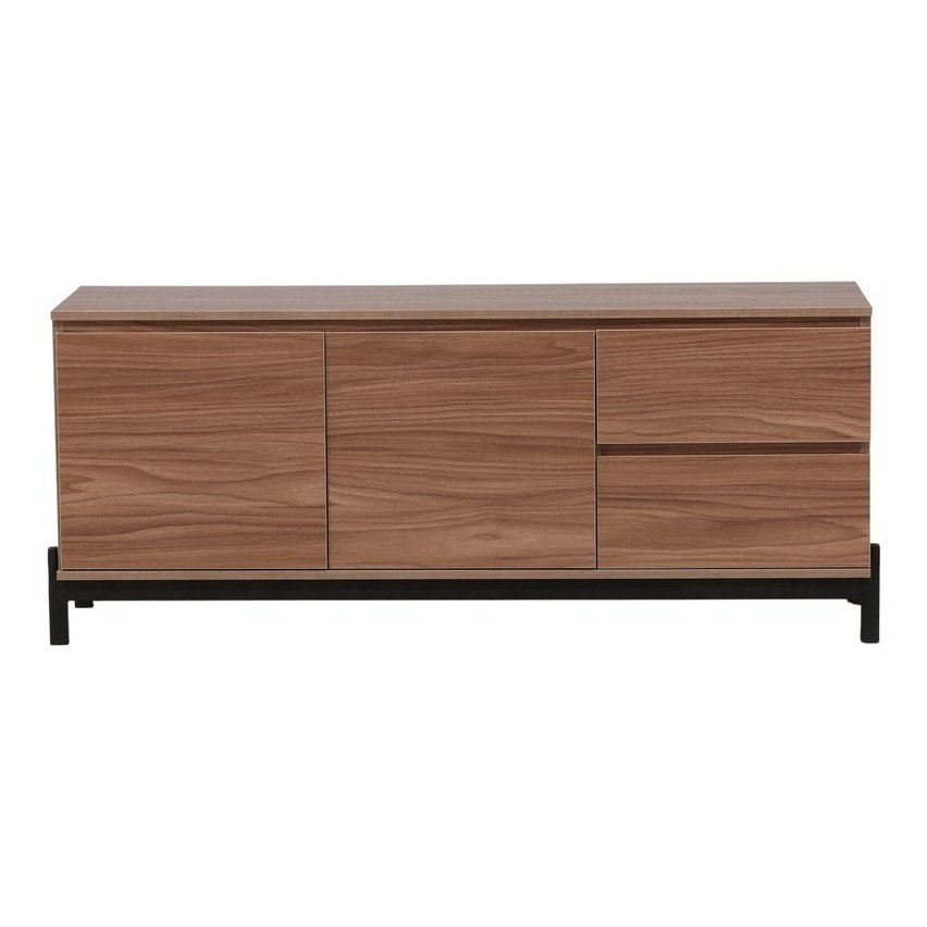 Corpus Skap Venture Design Hylle