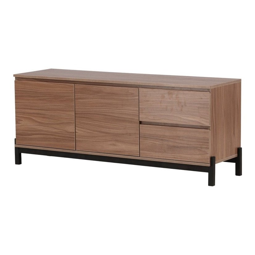 Corpus Skap Venture Design Hylle