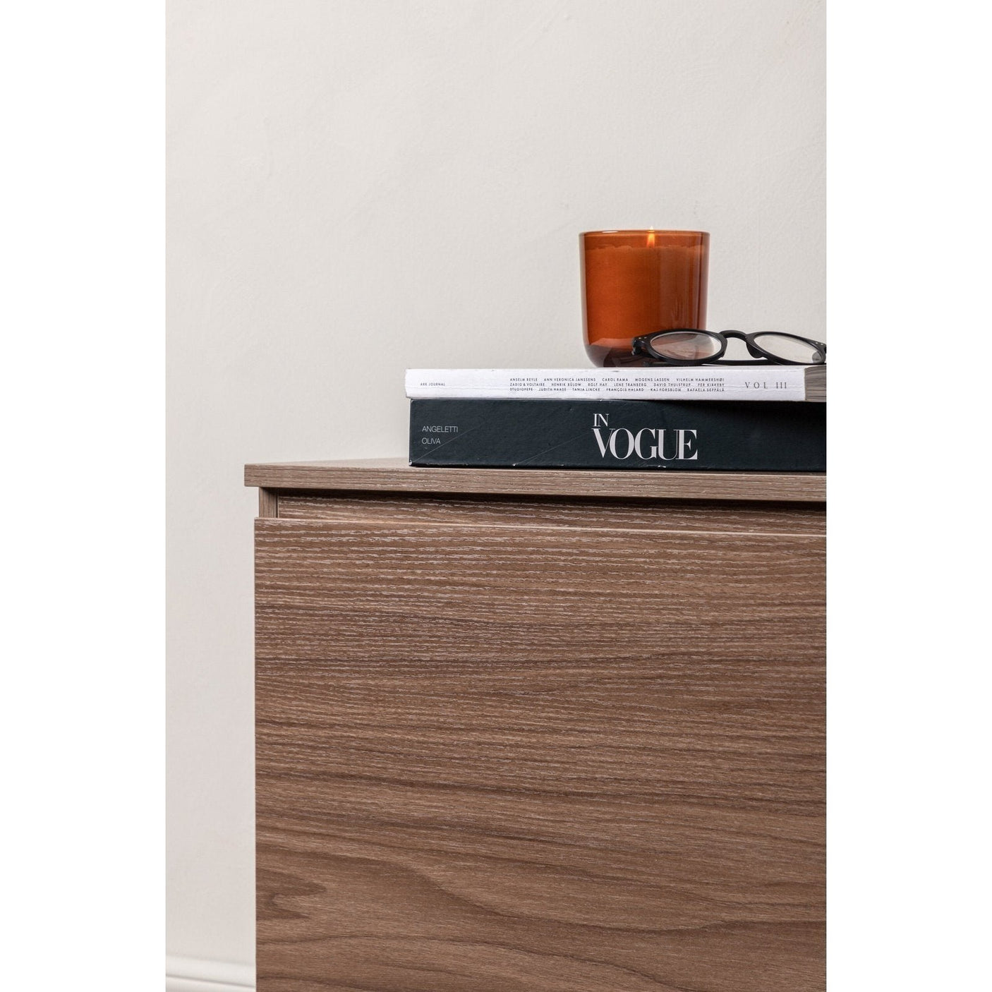 Corpus Skap Venture Design Hylle