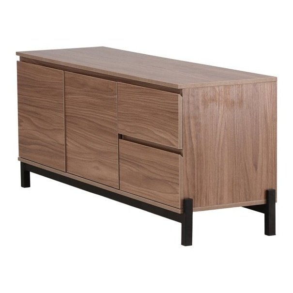 Corpus Skap Venture Design Hylle