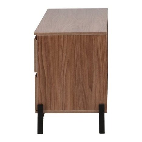 Corpus Skap Venture Design Hylle