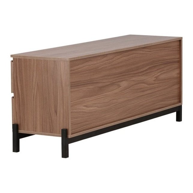 Corpus Skap Venture Design Hylle