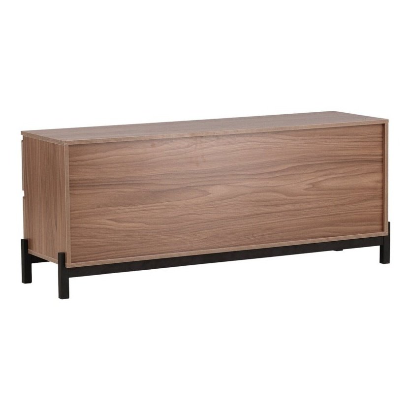 Corpus Skap Venture Design Hylle