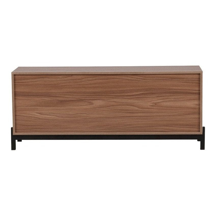 Corpus Skap Venture Design Hylle