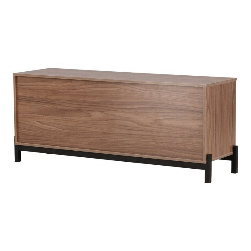 Corpus Skap Venture Design Hylle