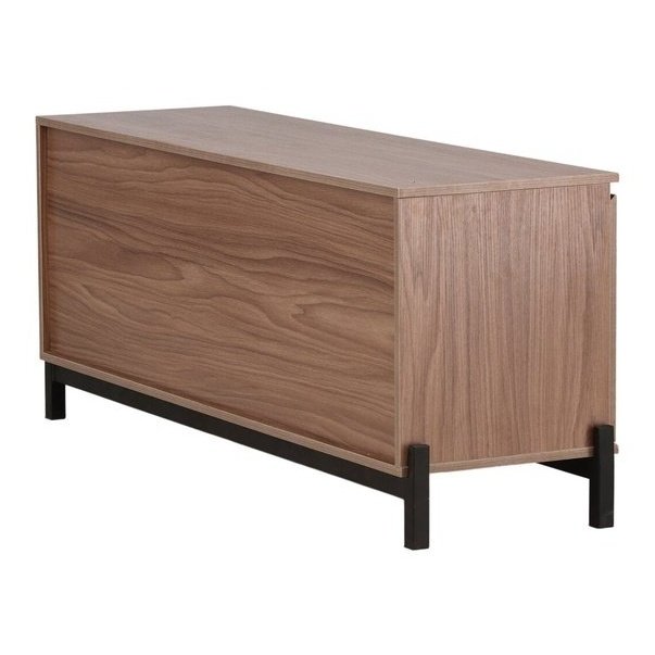 Corpus Skap Venture Design Hylle