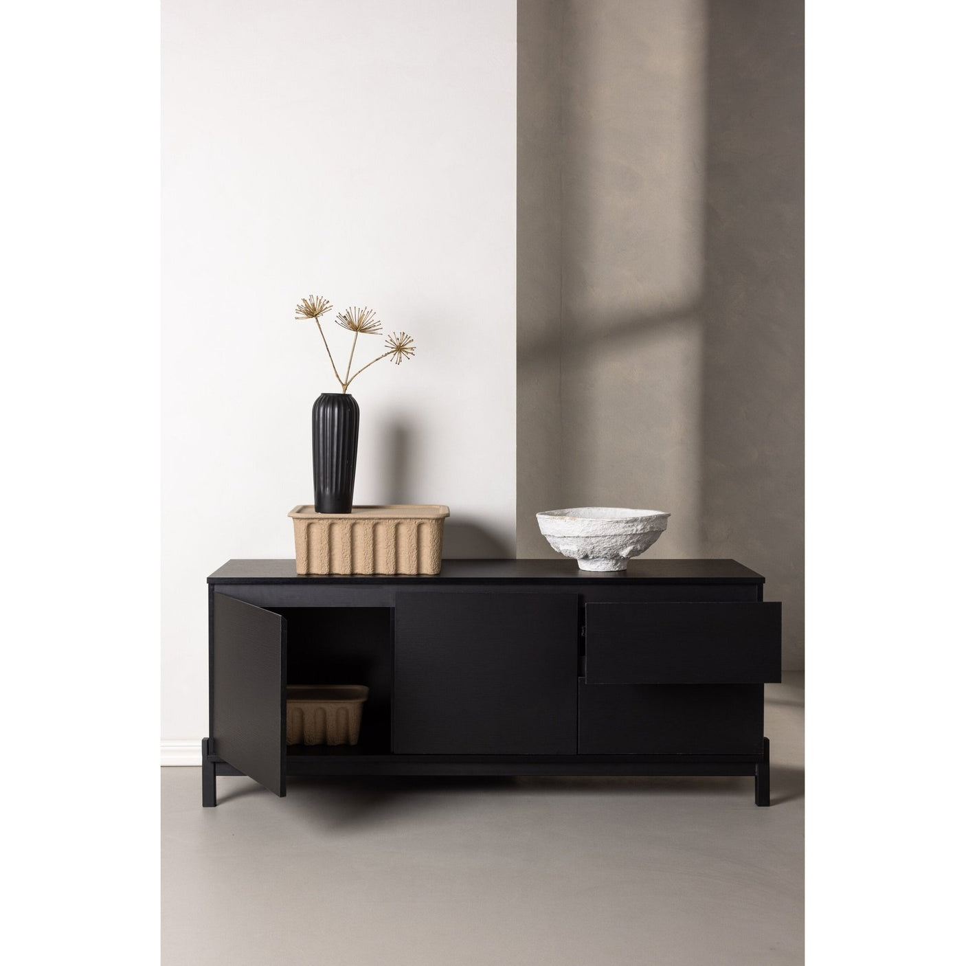 Corpus Skuff Venture Design Kommode