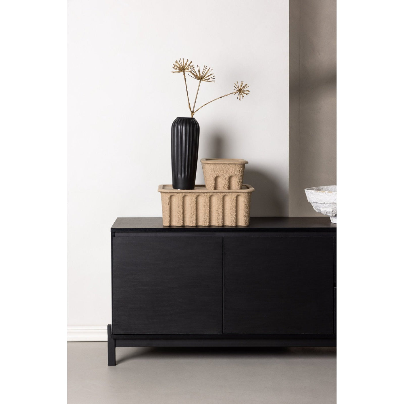 Corpus Skuff Venture Design Kommode