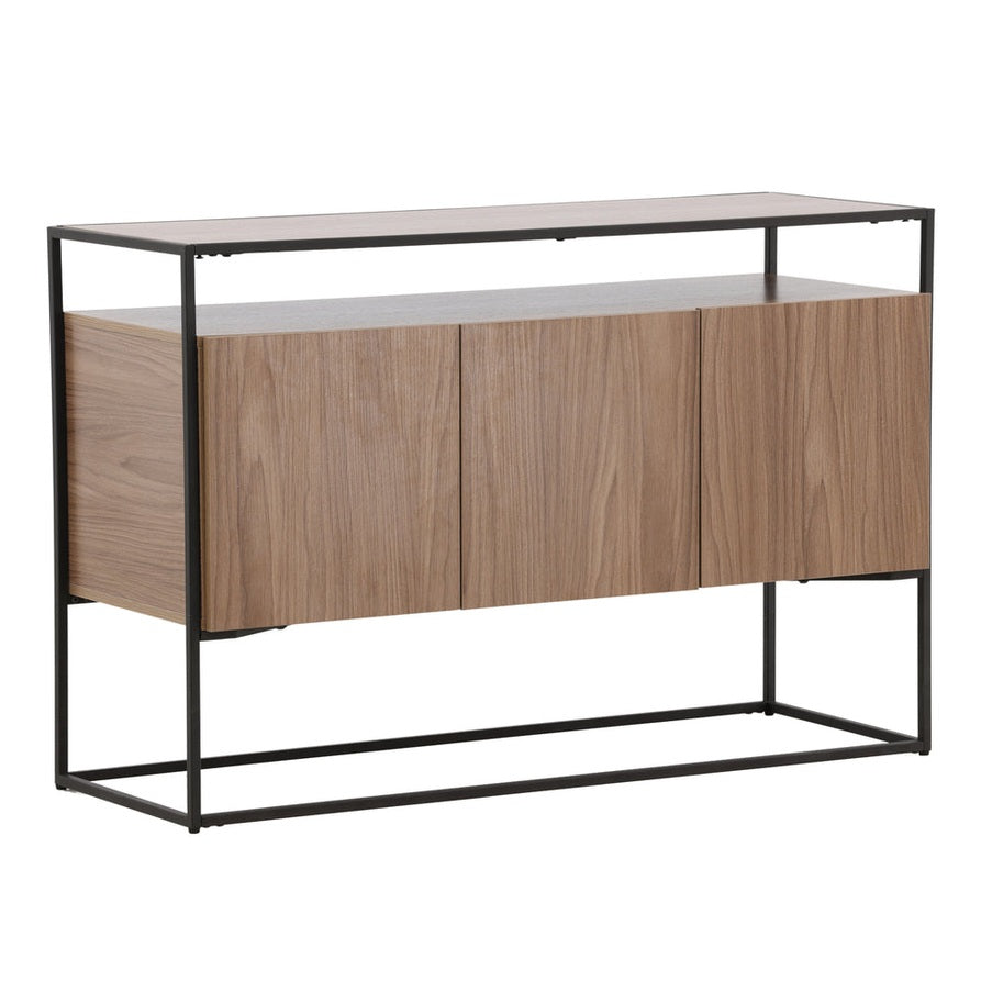 Kingsport skjenk Venture Design Skjenk