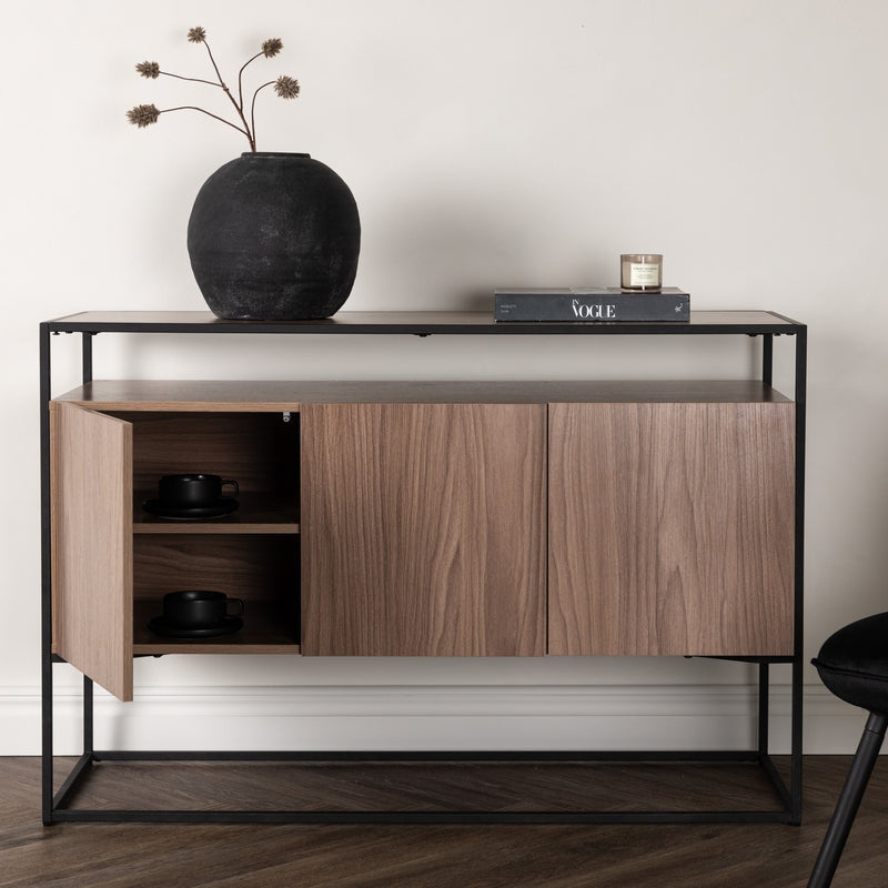 Kingsport skjenk Venture Design Skjenk