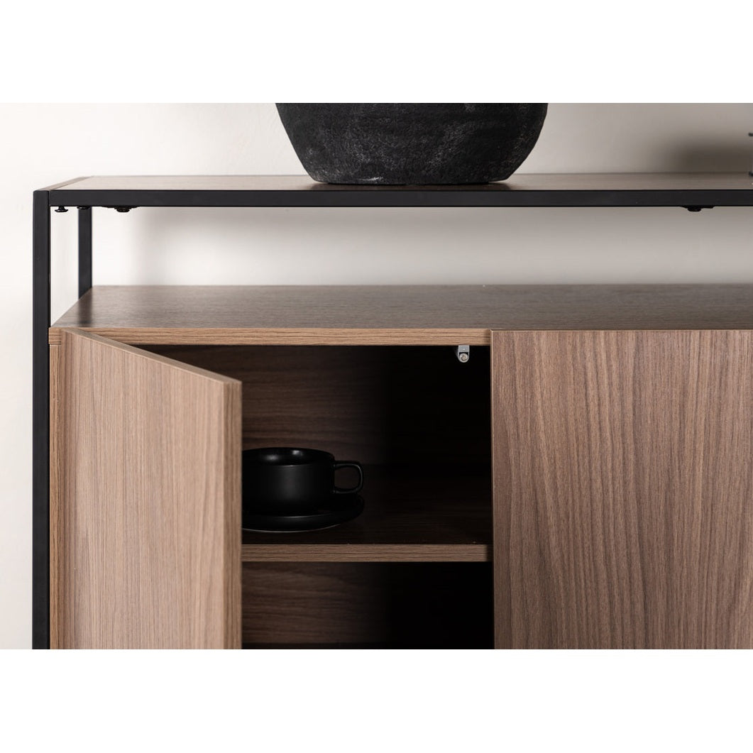 Kingsport skjenk Venture Design Skjenk