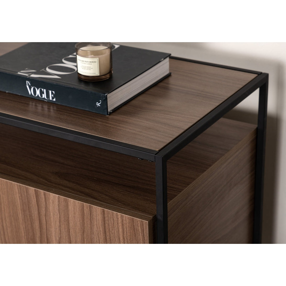 Kingsport skjenk Venture Design Skjenk