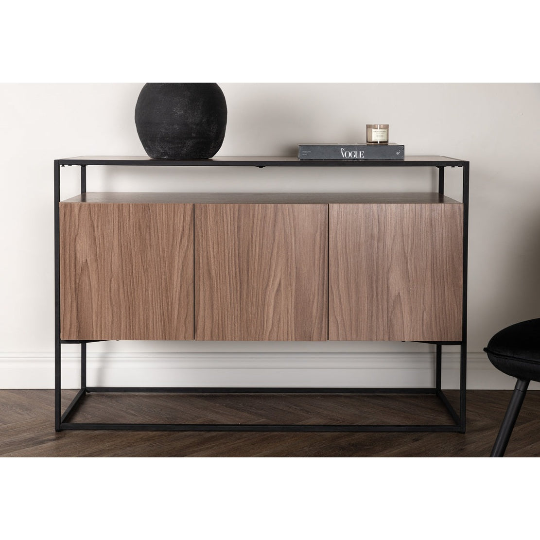 Kingsport skjenk Venture Design Skjenk