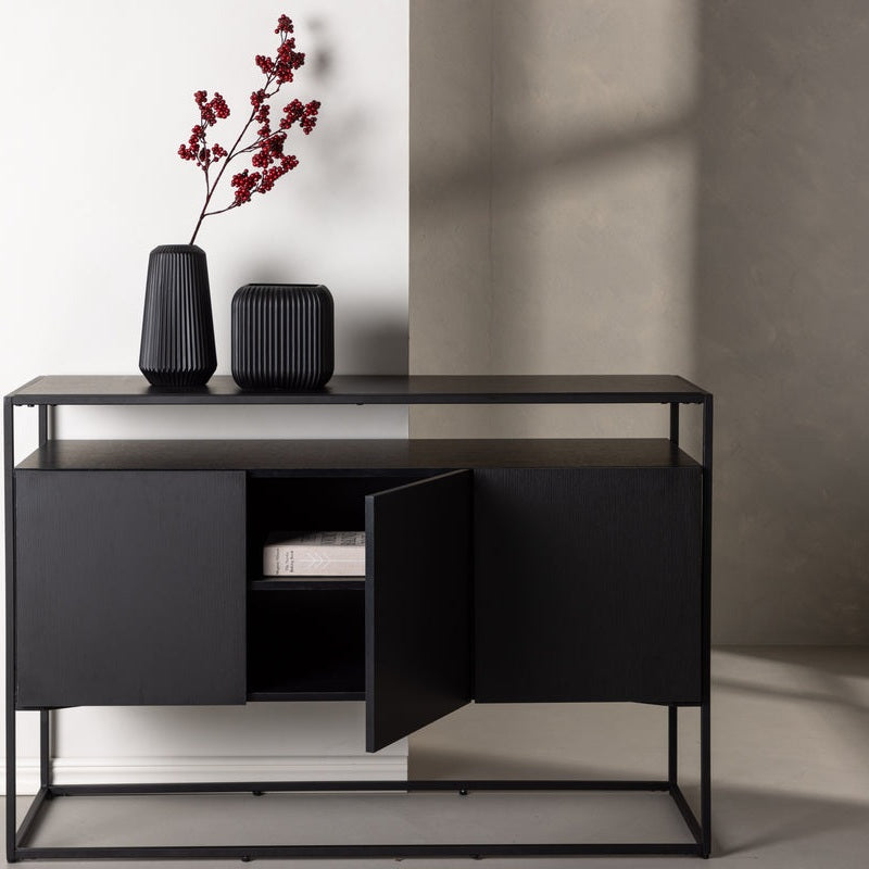 Kingsport skjenk Venture Design Skjenk