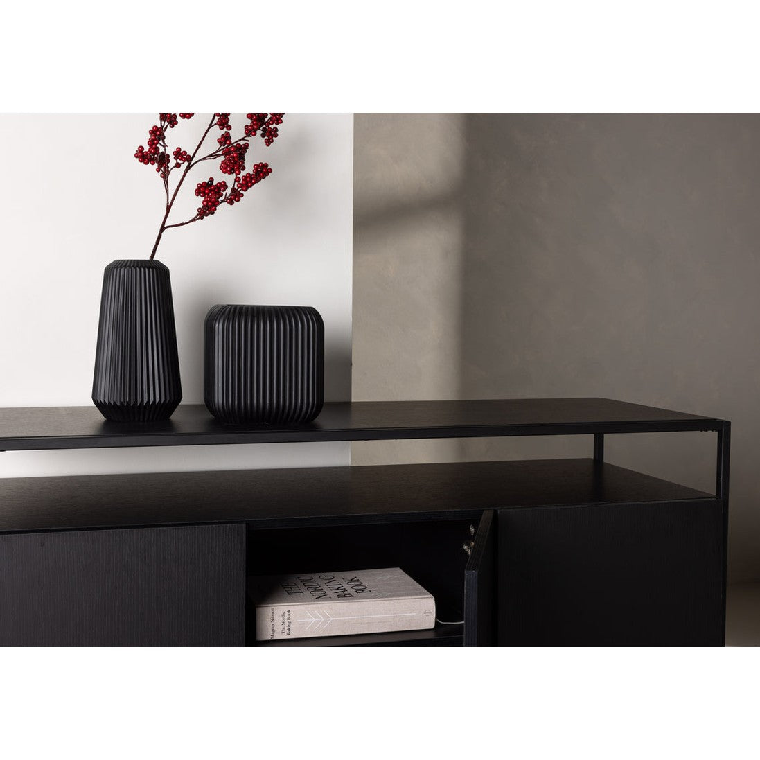 Kingsport skjenk Venture Design Skjenk