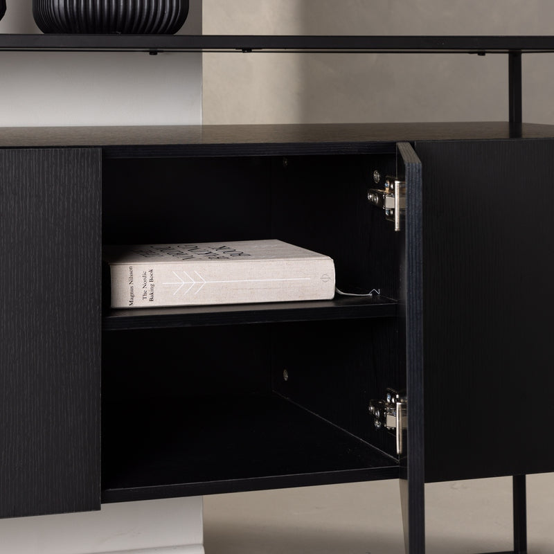 Kingsport skjenk Venture Design Skjenk