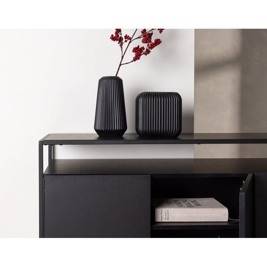 Kingsport skjenk Venture Design Skjenk