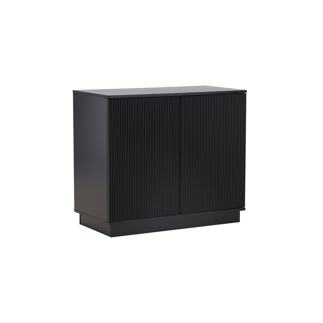 Lenox Skap Venture Design Skap