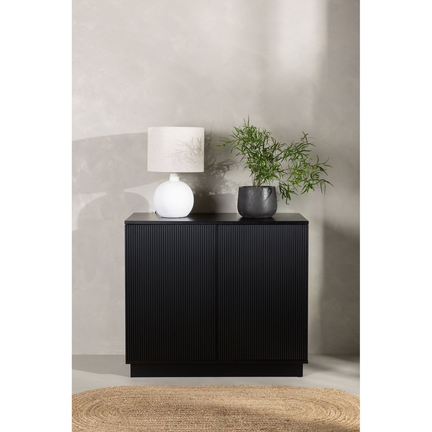 Lenox Skap Venture Design Skap