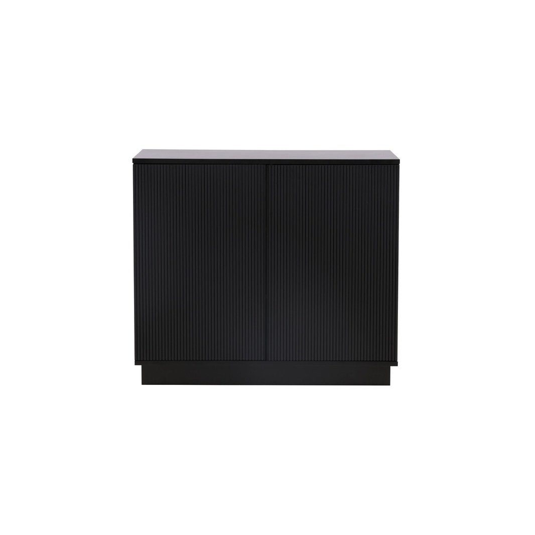 Lenox Skap Venture Design Skap