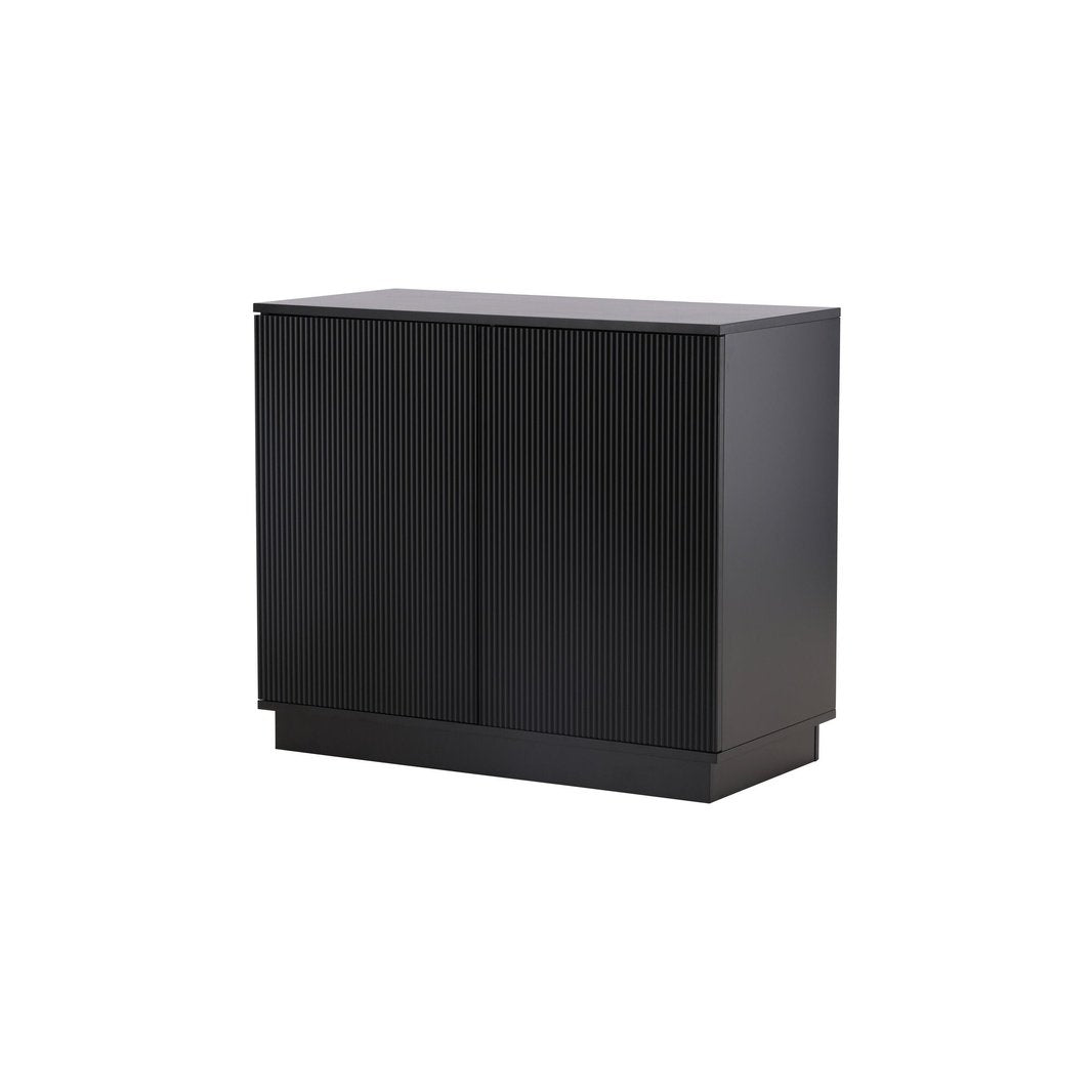 Lenox Skap Venture Design Skap