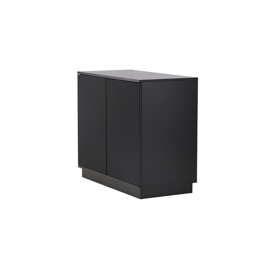 Lenox Skap Venture Design Skap