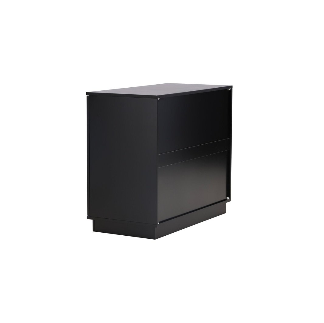 Lenox Skap Venture Design Skap