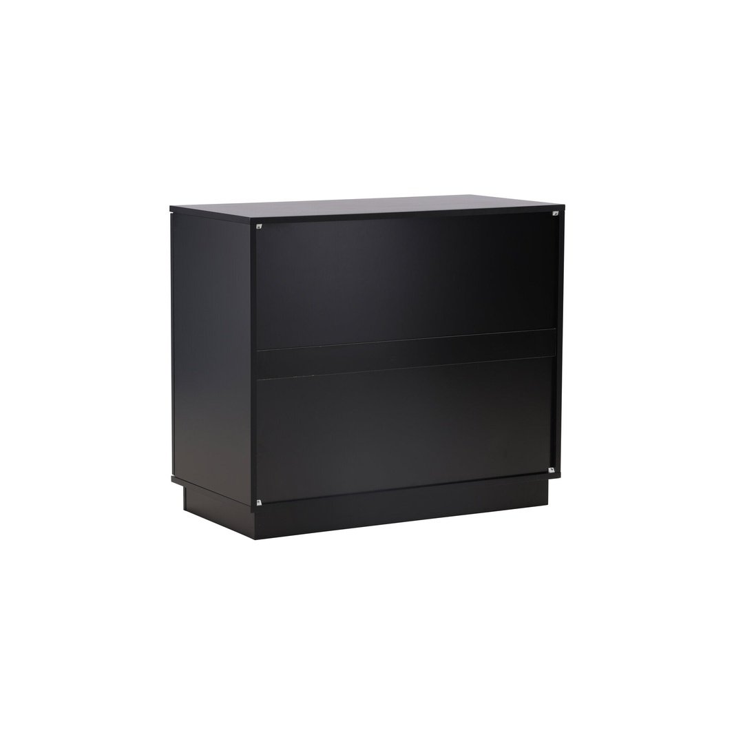 Lenox Skap Venture Design Skap