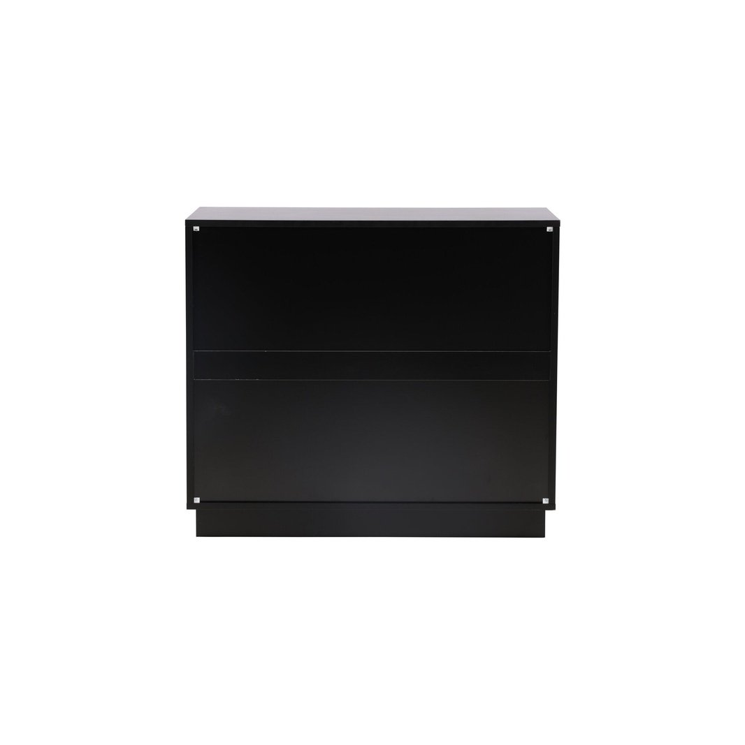 Lenox Skap Venture Design Skap