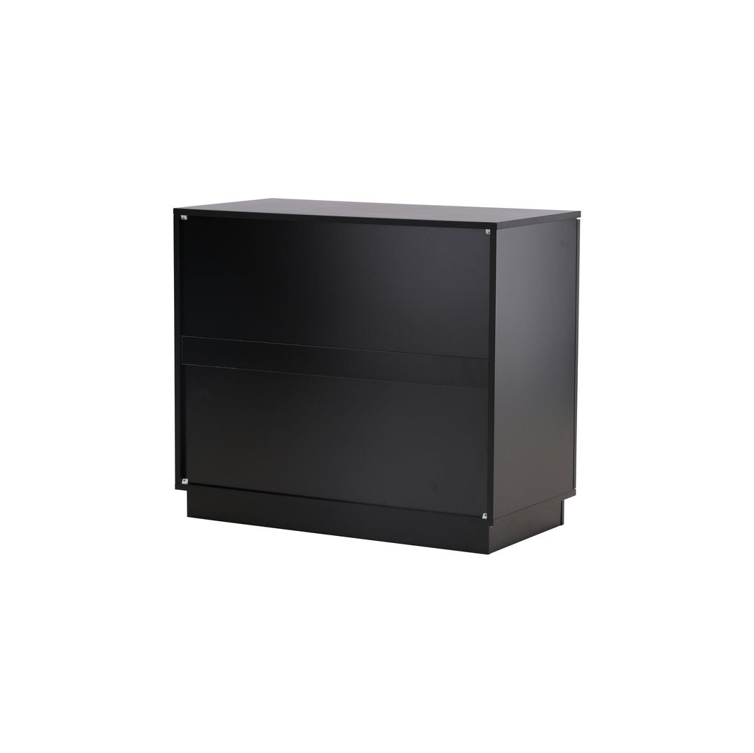 Lenox Skap Venture Design Skap