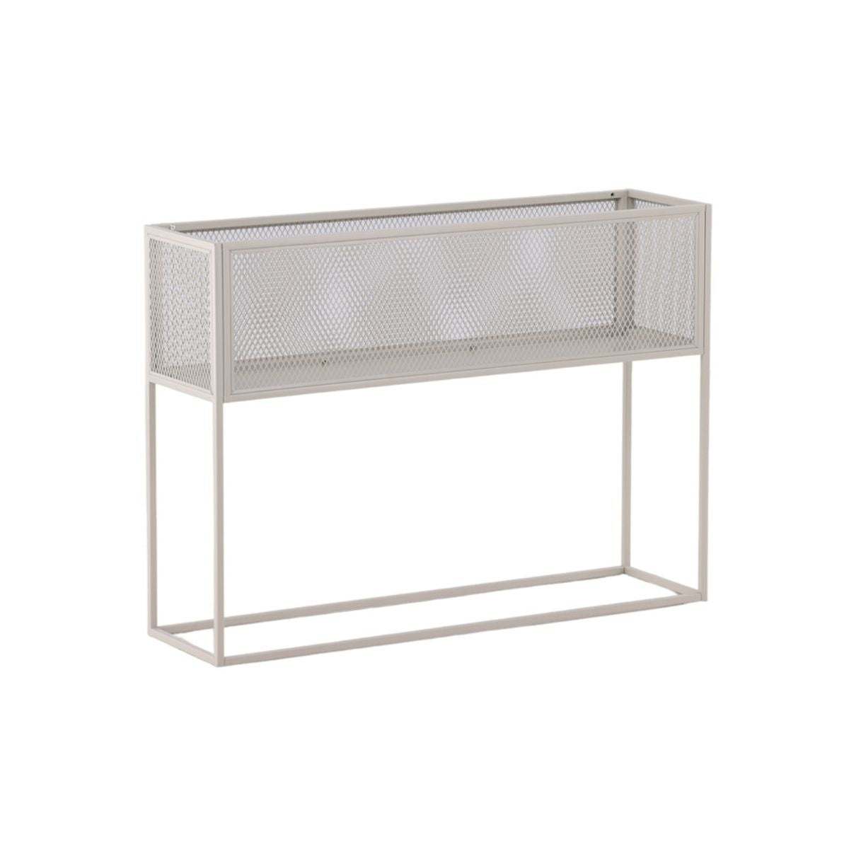 Netz Shelf Venture Design Hylle