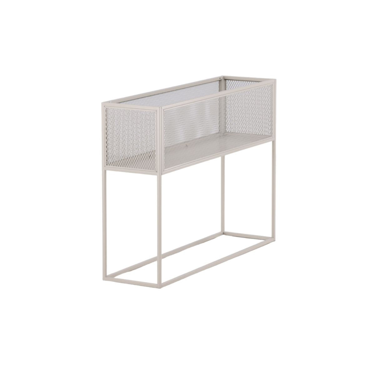 Netz Shelf Venture Design Hylle
