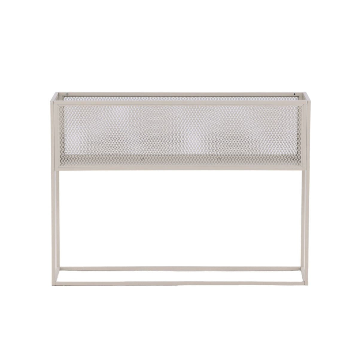 Netz Shelf Venture Design Hylle