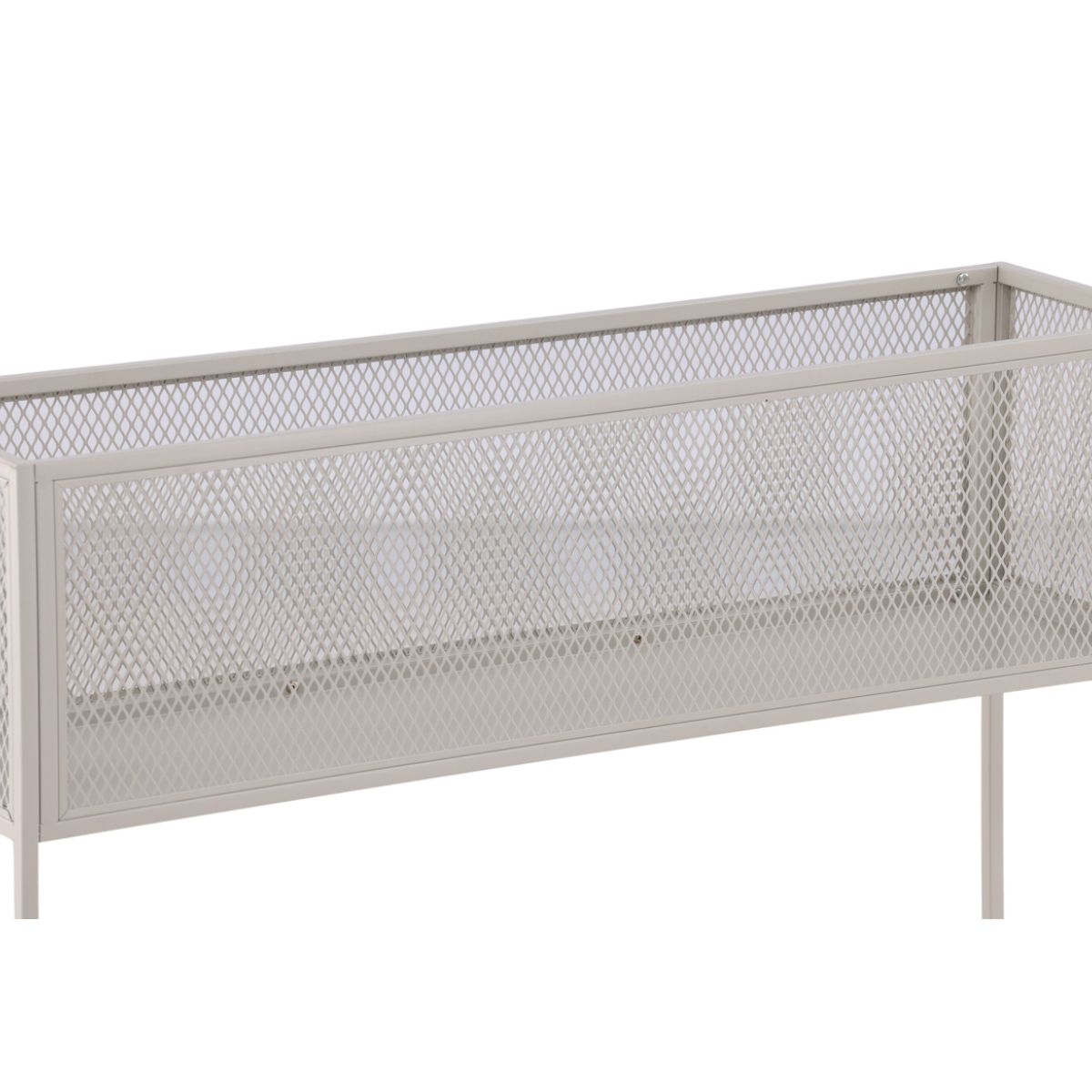 Netz Shelf Venture Design Hylle