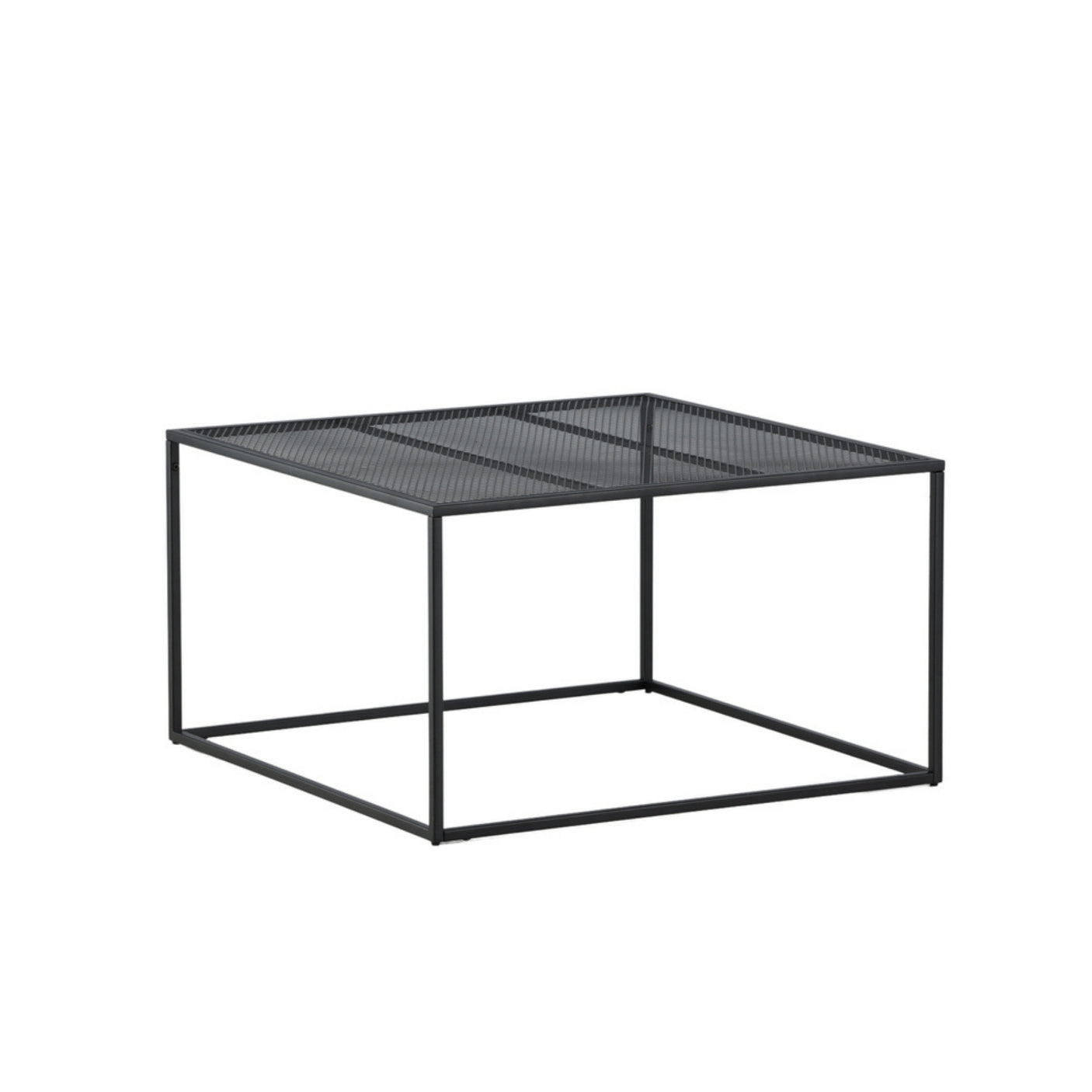 Netz Sofa Table Venture Design Sofabord