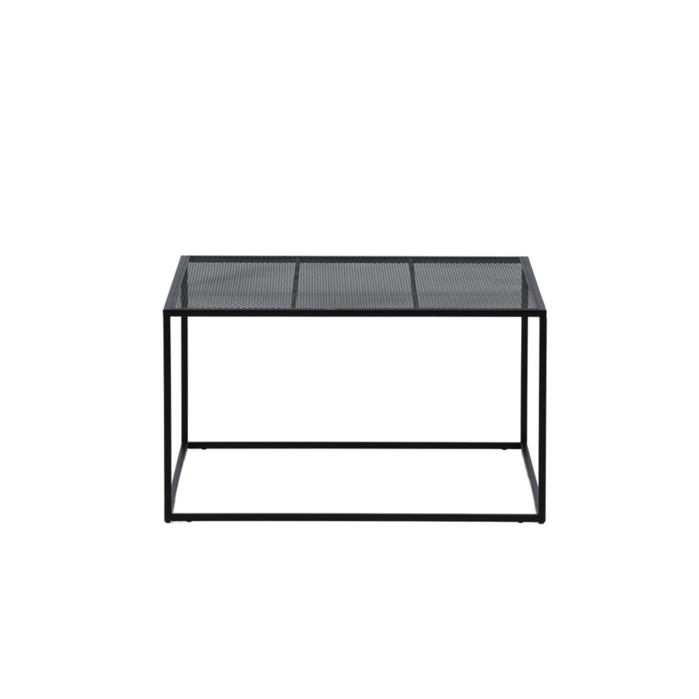 Netz Sofa Table Venture Design Sofabord