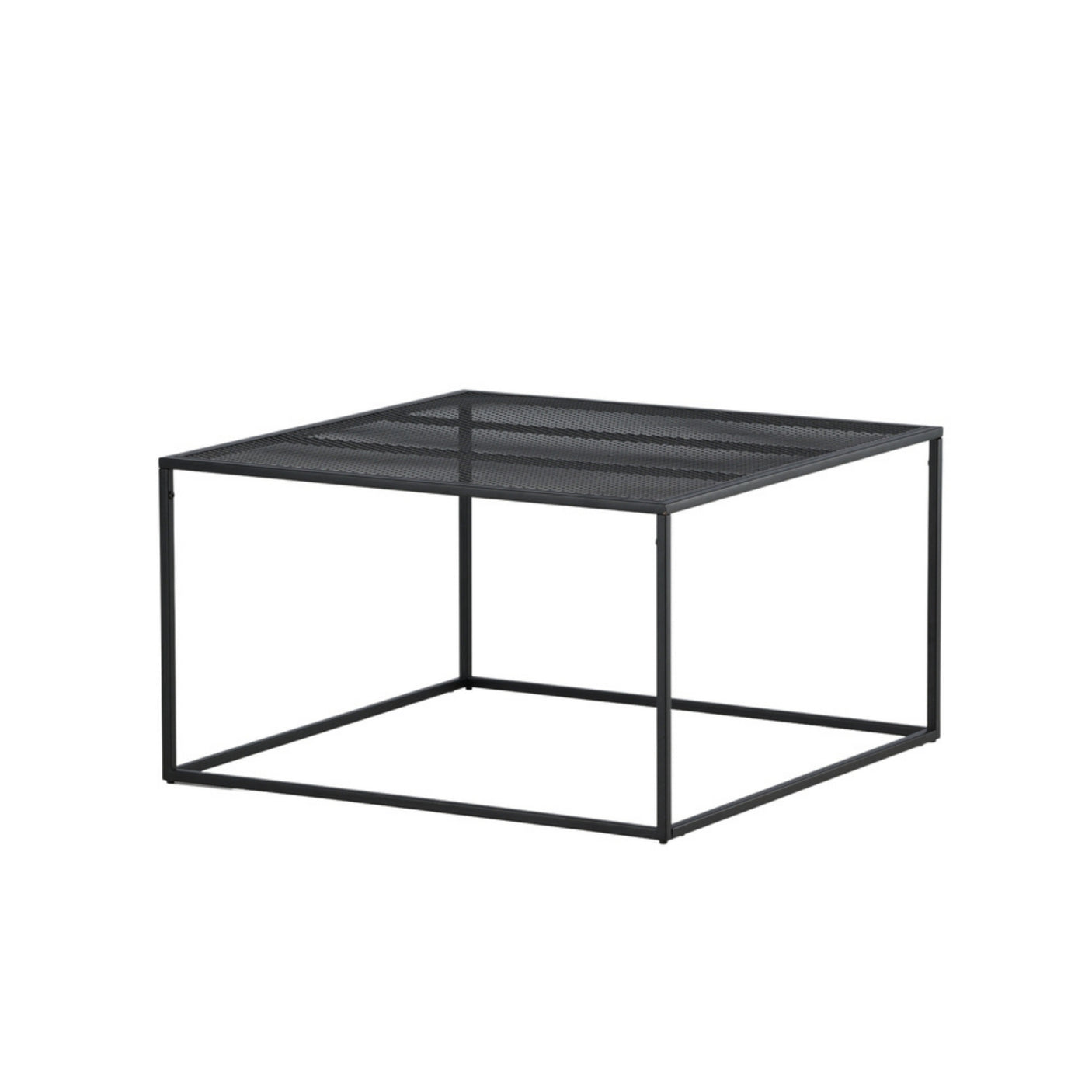 Netz Sofa Table Venture Design Sofabord