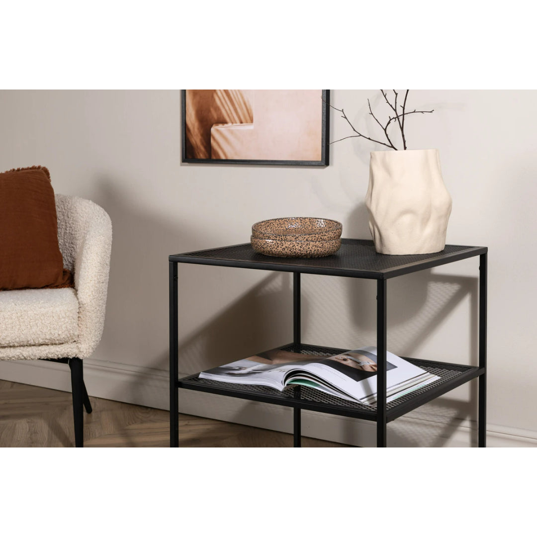 Netz Side Table