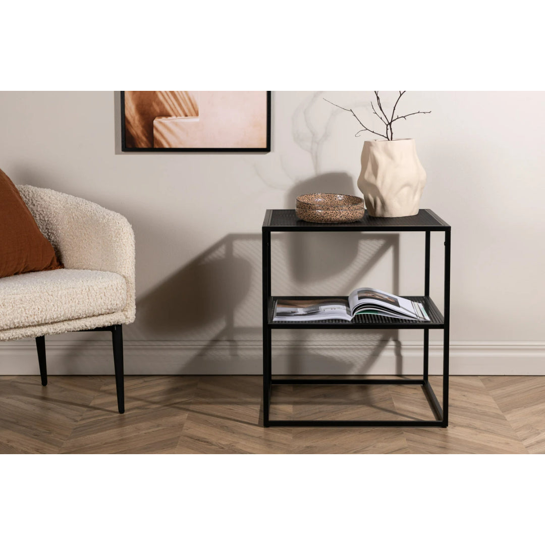 Netz Side Table