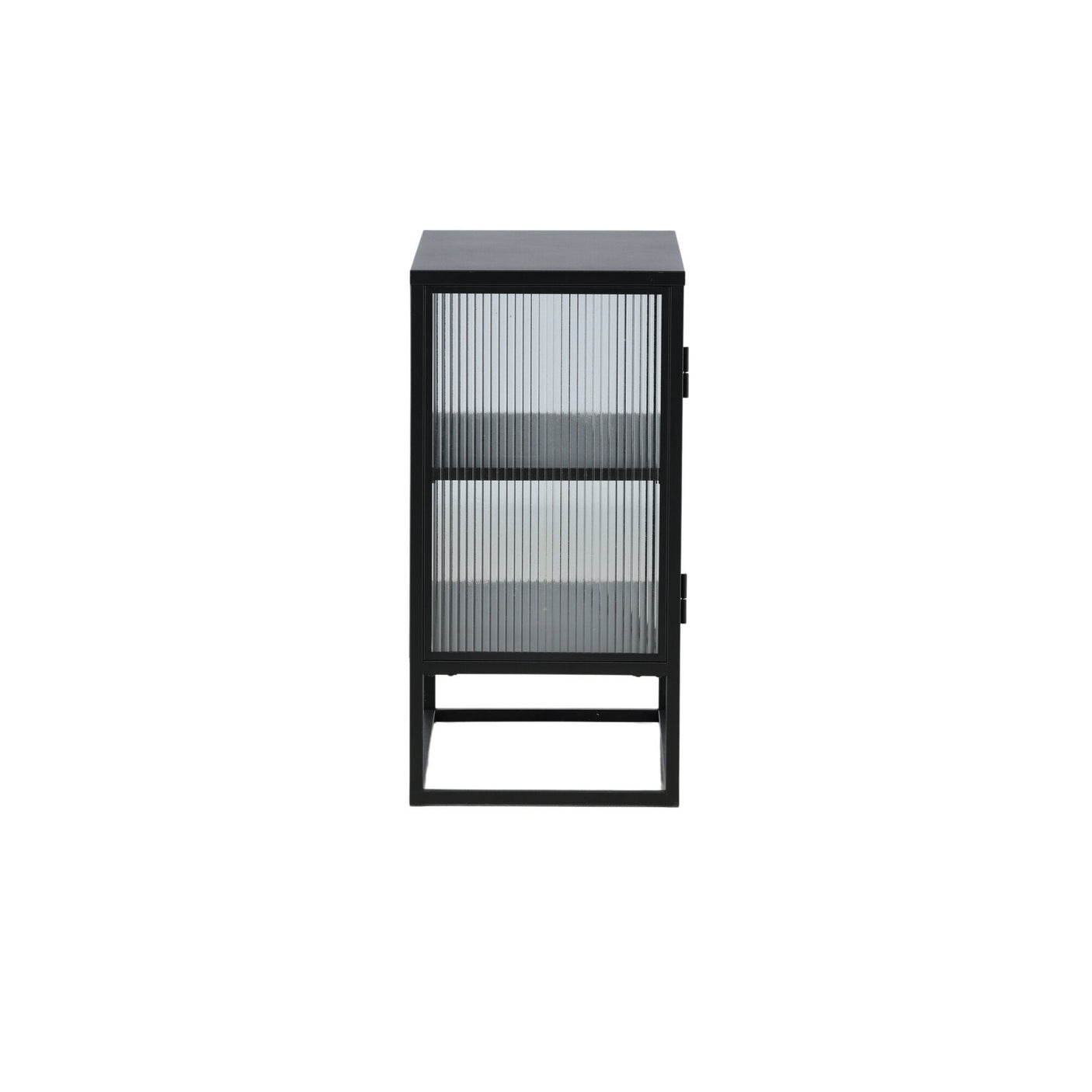 Garis Cabinet Venture Design Vitrineskap