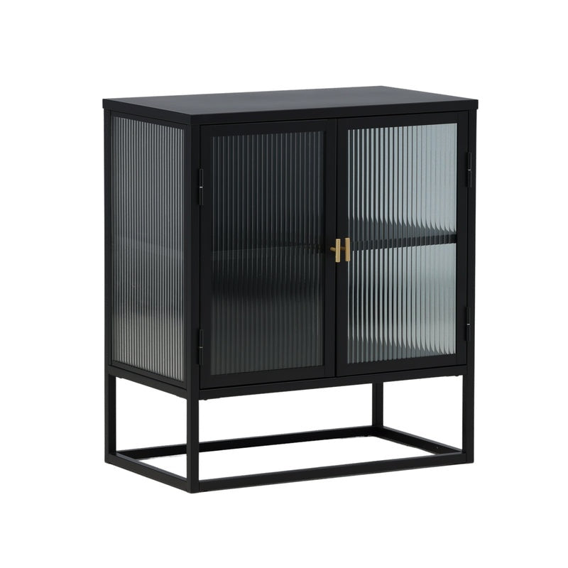 Garis Vitrineskap Venture Design Vitrineskap