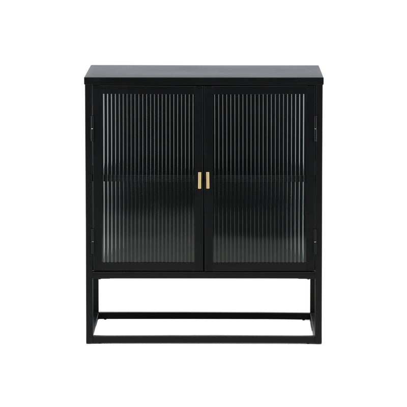 Garis Vitrineskap Venture Design Vitrineskap