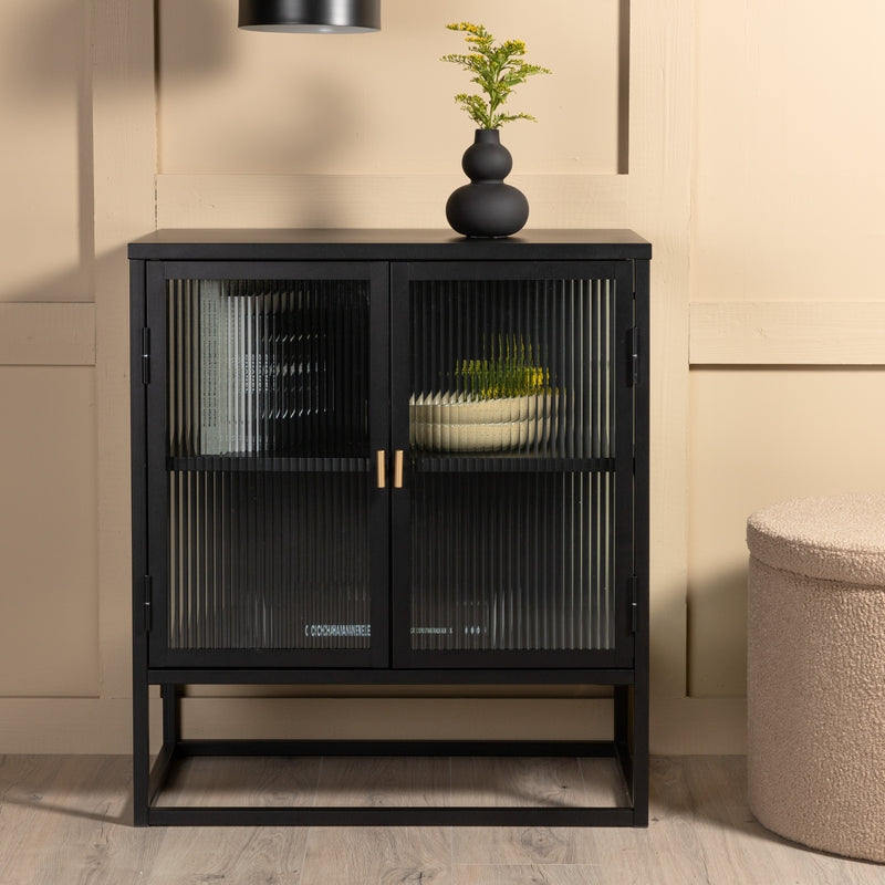 Garis Vitrineskap Venture Design Vitrineskap