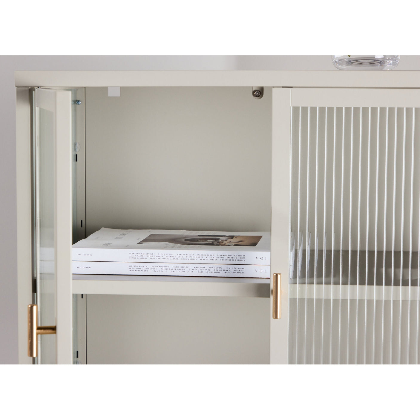 Garis skap Venture Design skap
