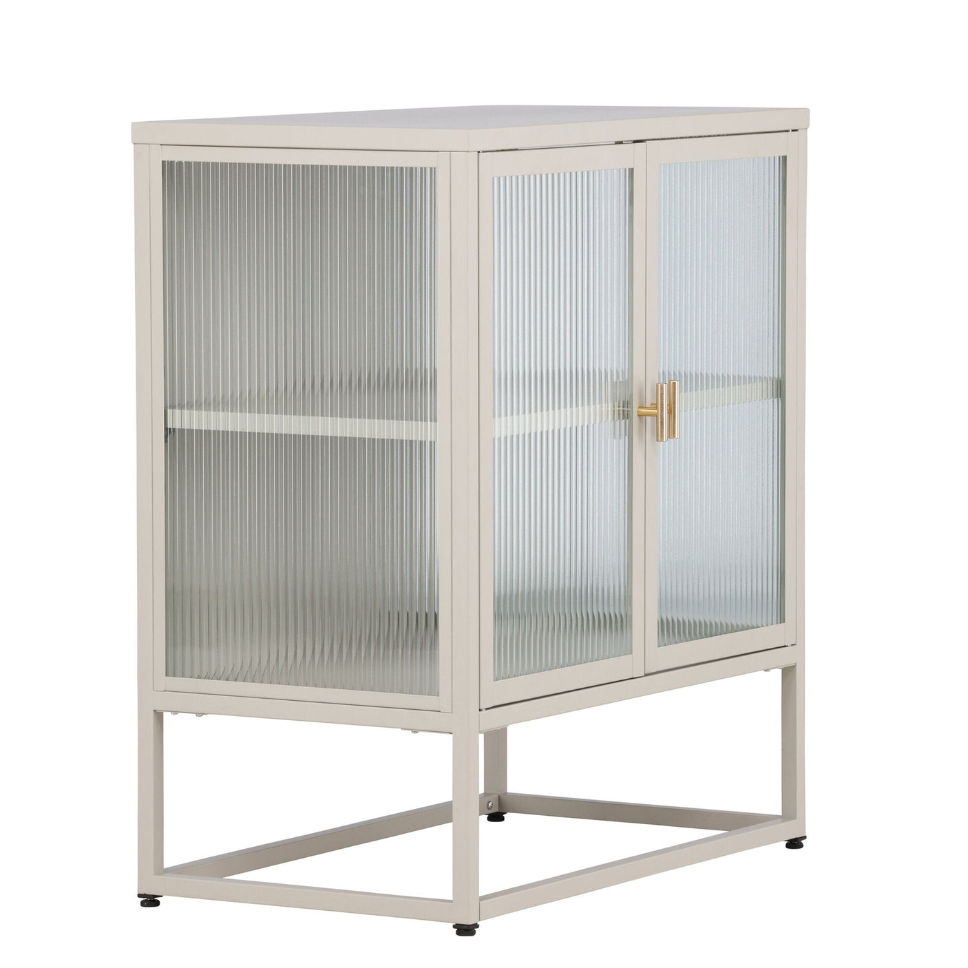 Garis skap Venture Design skap