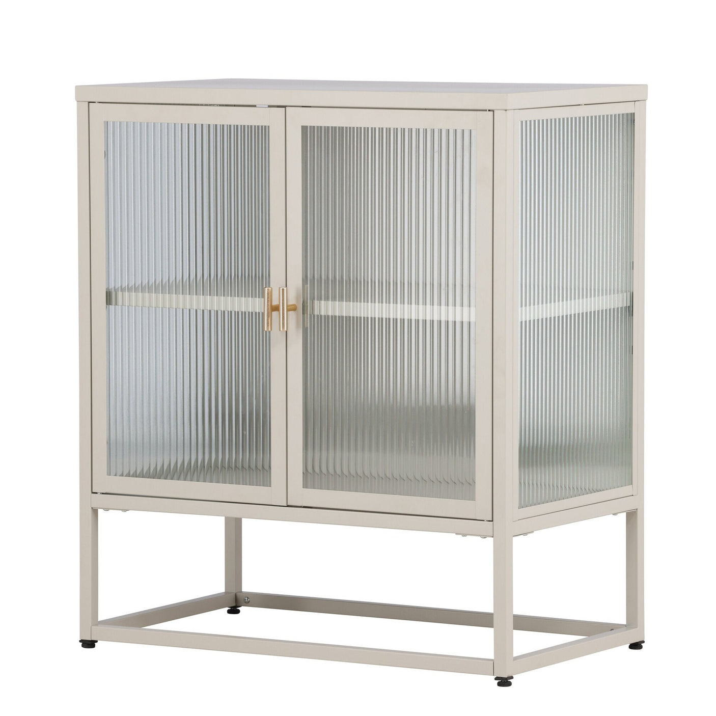 Garis skap Venture Design skap